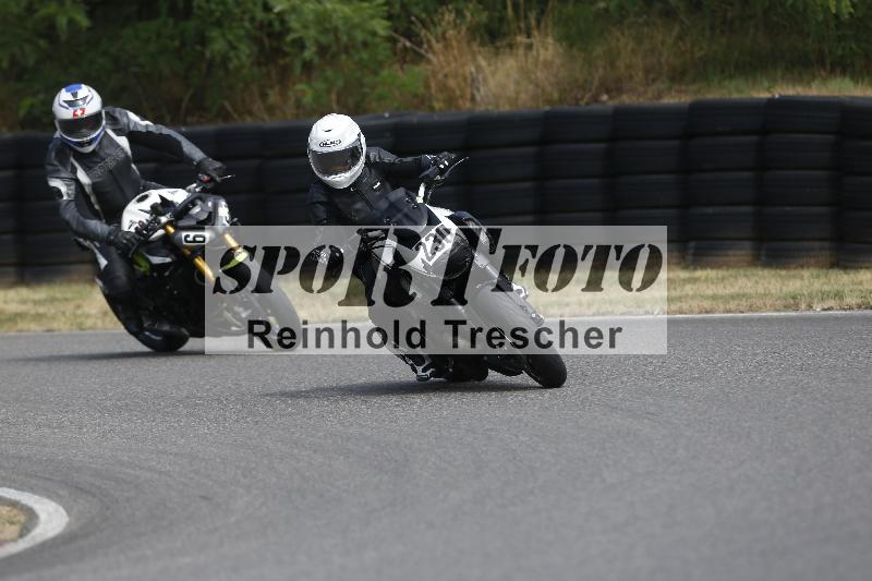 /22 06.07.2026  Pluess Moto Sport ADR/Einsteiger/63